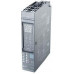 6AG2137-6BD00-1BA0 SIPLUS extreme RAIL CM 4x IO-Link