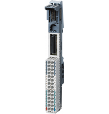 6AG2193-6BP20-4DA0 SIPLUS extreme RAIL BaseUnits