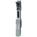 6AG2193-6BP20-4DA0 SIPLUS extreme RAIL BaseUnits