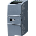 6AG2232-4HD32-1XB0 SIPLUS extreme S7-1200 SM 1232 RAIL