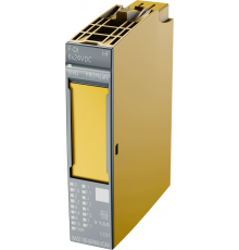 6AG1136-6BA00-2CA0 SIPLUS F модули ввода дискретных сигналов