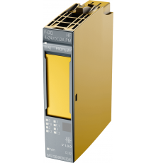 6AG1136-6DB00-2CA0 SIPLUS F модули вывода дискретных сигналов