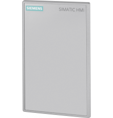 6AG1688-3XY38-2AX0 SIPLUS HMI KP8/KP8F/KP32F