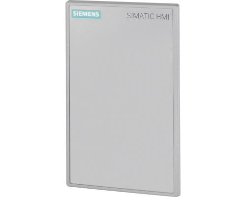 6AG1688-3XY38-2AX0 SIPLUS HMI KP8/KP8F/KP32F