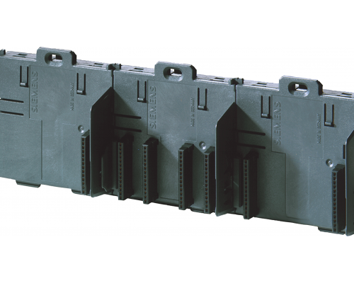 6AG1195-7HA00-2XA0 SIPLUS IM 153-1/153-2
