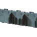 6AG1195-7HC00-2XA0 SIPLUS IM 153-1/153-2