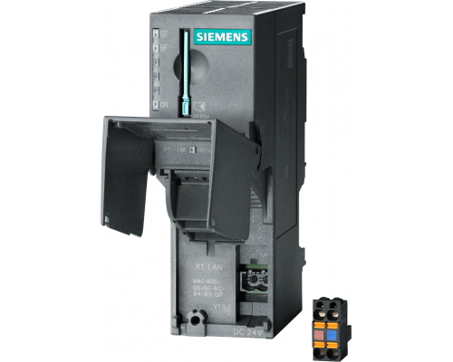 6AG1153-4AA01-7XB0 SIPLUS IM 153-4 PN IO