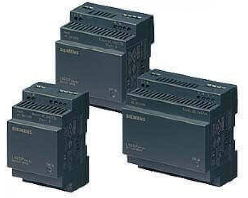 6AG1332-1SH52-7AA0 SIPLUS LOGO!Power