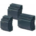 6AG1332-1SH52-7AA0 SIPLUS LOGO!Power
