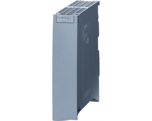 6AG1543-1AX00-2XE0 SIPLUS NET CP 1543-1