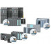 6AG6003-7CF00-0LP0 SIPLUS RIC Libraries для SIMATIC S7-1500 и ET 200SP