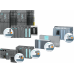 6AG6003-7CF00-0LP0 SIPLUS RIC Libraries для SIMATIC S7-1500 и ET 200SP