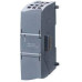 6AG2242-5DX30-1XE0 SIPLUS S7-1200 CM 1242-5 RAIL
