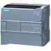 6AG2214-1AG40-1XB0 SIPLUS S7-1200 CPU 1214C RAIL