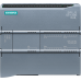 6AG2214-1AG40-1XB0 SIPLUS S7-1200 CPU 1214C RAIL