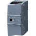 6AG2221-1BF32-1XB0 SIPLUS S7-1200 SM 1221 RAIL