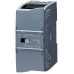 6AG2221-1BF32-1XB0 SIPLUS S7-1200 SM 1221 RAIL