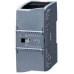 6AG2222-1HF32-1XB0 SIPLUS S7-1200 SM 1222 RAIL