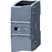 6AG2222-1HF32-1XB0 SIPLUS S7-1200 SM 1222 RAIL