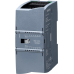 6AG2223-1PL32-1XB0 SIPLUS S7-1200 SM 1223 RAIL