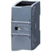 6AG2223-1PL32-1XB0 SIPLUS S7-1200 SM 1223 RAIL