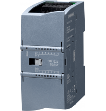 6AG2223-1BH32-1XB0 SIPLUS S7-1200 SM 1223 RAIL
