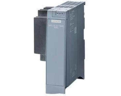 6AG2511-1AK01-1AB0 SIPLUS S7-1500 CPU 1511-1 PN T1 RAIL