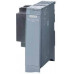 6AG2511-1AK01-1AB0 SIPLUS S7-1500 CPU 1511-1 PN T1 RAIL