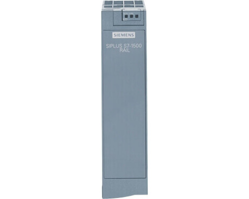6AG2511-1AK01-1AB0 SIPLUS S7-1500 CPU 1511-1 PN T1 RAIL