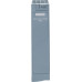 6AG2511-1AK01-1AB0 SIPLUS S7-1500 CPU 1511-1 PN T1 RAIL