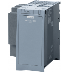 6AG2516-3AN01-4AB0 SIPLUS S7-1500 CPU 1516-3 PN/DP TX RAIL