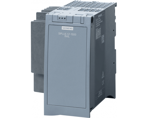 6AG2516-3AN01-4AB0 SIPLUS S7-1500 CPU 1516-3 PN/DP TX RAIL