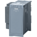 6AG2516-3AN01-4AB0 SIPLUS S7-1500 CPU 1516-3 PN/DP TX RAIL