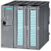 6AG1314-6EH04-7AB0 SIPLUS S7-300 CPU 314C-2 PN/DP