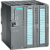 6AG1314-6EH04-7AB0 SIPLUS S7-300 CPU 314C-2 PN/DP