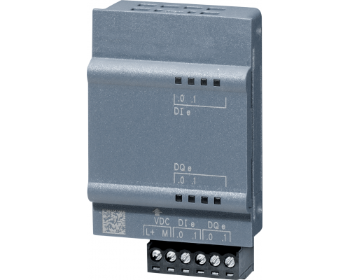 6AG1223-0BD30-5XB0 SIPLUS SB 1223