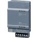 6AG1223-0BD30-5XB0 SIPLUS SB 1223