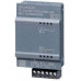 6AG1223-0BD30-5XB0 SIPLUS SB 1223