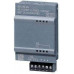 6AG1232-4HA30-4XB0 SIPLUS SB 1232