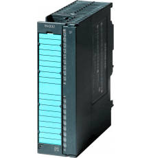6AG1332-8TF01-2AB0 SIPLUS SM 322 8AO HART