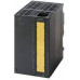 6AG1326-2BF41-2AY0 SIPLUS SM 326 F модуль цифрового вывода - Интегрированная безопасность