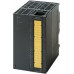 6AG1326-2BF41-2AY0 SIPLUS SM 326 F модуль цифрового вывода - Интегрированная безопасность