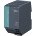 6AG1334-2BA20-4AA0 SIPLUS smart