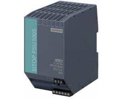 6AG1334-2BA20-4AA0 SIPLUS smart
