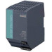 6AG1334-2BA20-4AA0 SIPLUS smart
