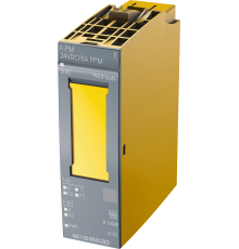 6AG1136-6PA00-2BC0 SIPLUS специальные F модули