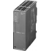 6AG1803-3BA00-7AA0 SIPLUS TIM 3V-IE DNP3