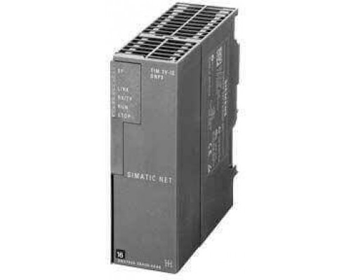 6AG1803-3BA00-7AA0 SIPLUS TIM 3V-IE DNP3