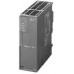 6AG1803-3BA00-7AA0 SIPLUS TIM 3V-IE DNP3