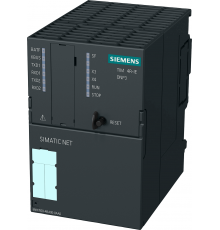 6AG1803-4BA00-7AA0 SIPLUS TIM 4R-IE DNP3